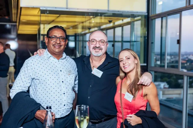 gauteng-networking-event (51)