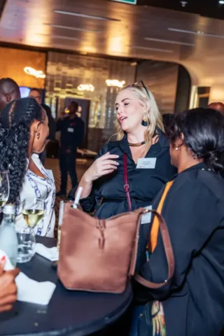 gauteng-networking-event (53)