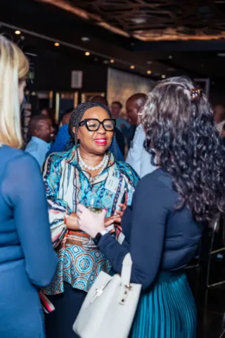 gauteng-networking-event (54)