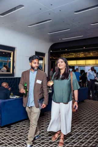 gauteng-networking-event (55)