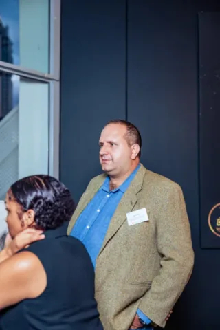 gauteng-networking-event (56)