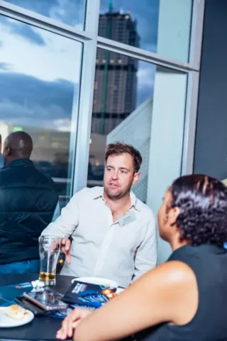 gauteng-networking-event (57)