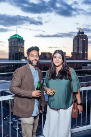 gauteng-networking-event (58)