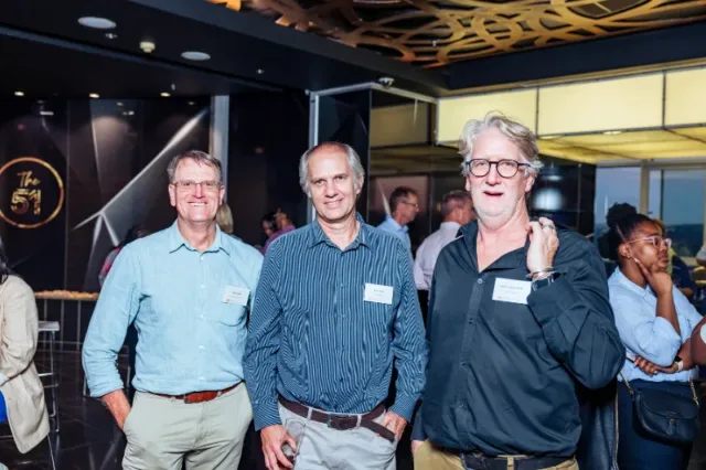 gauteng-networking-event (59)