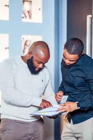 gauteng-networking-event (6)