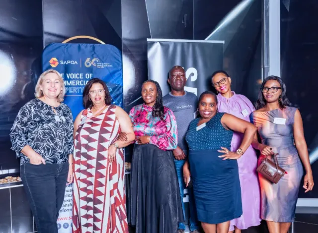 gauteng-networking-event (60)