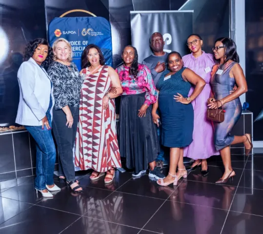 gauteng-networking-event (61)