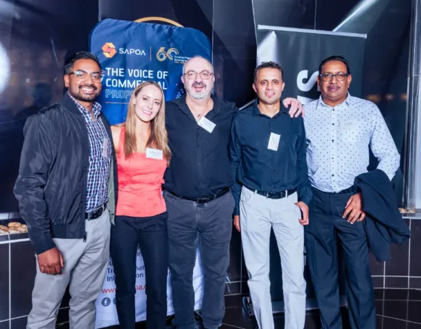 gauteng-networking-event (62)