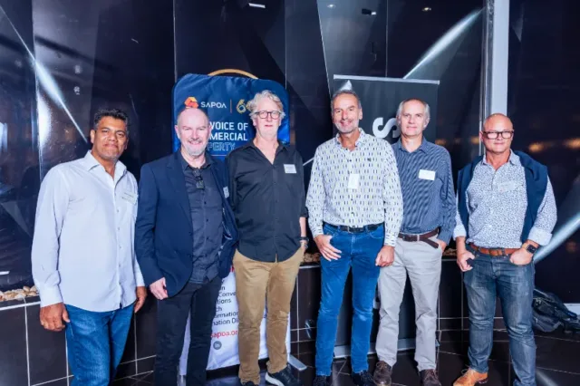 gauteng-networking-event (63)