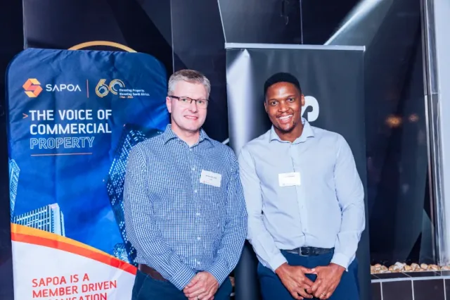 gauteng-networking-event (64)