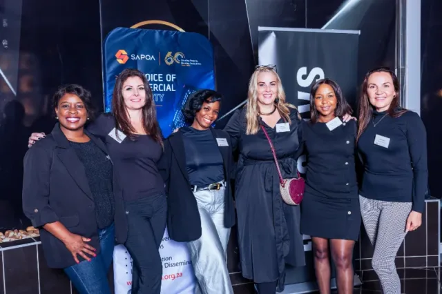 gauteng-networking-event (65)