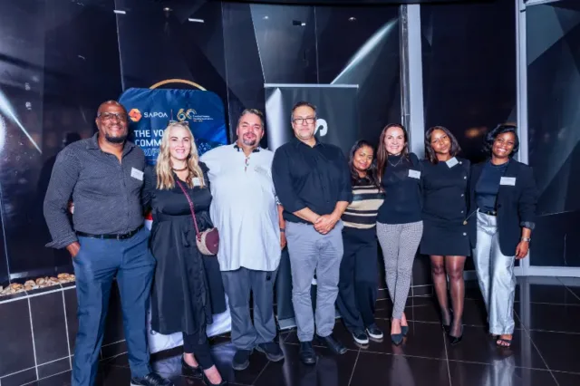 gauteng-networking-event (66)