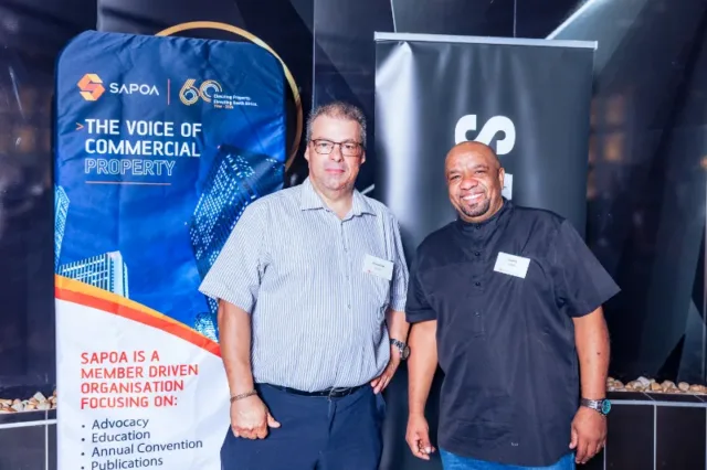 gauteng-networking-event (67)