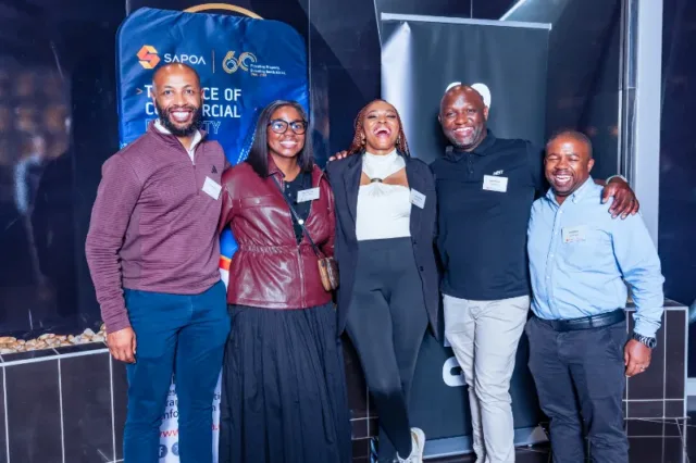 gauteng-networking-event (68)