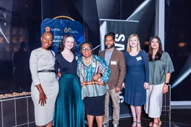 gauteng-networking-event (69)