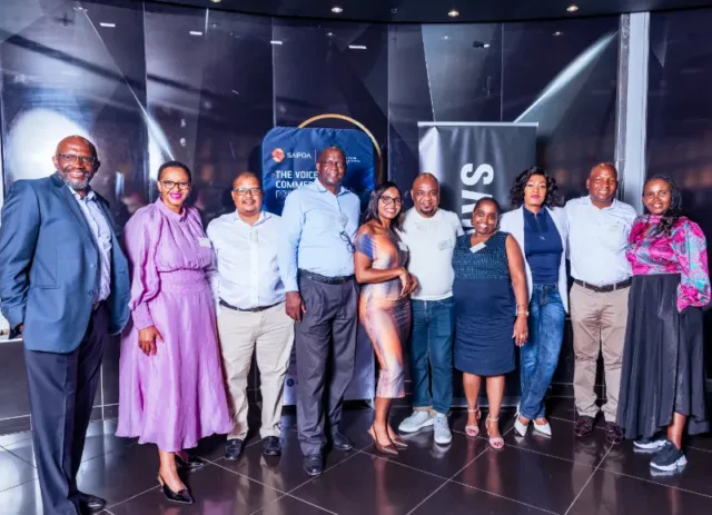gauteng-networking-event (71)