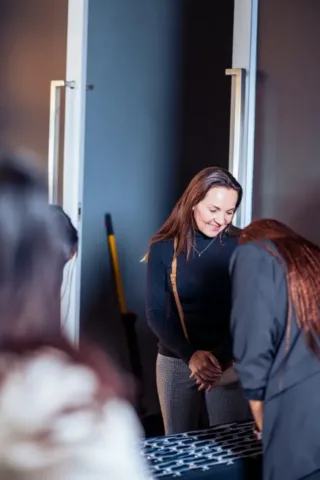 gauteng-networking-event (9)