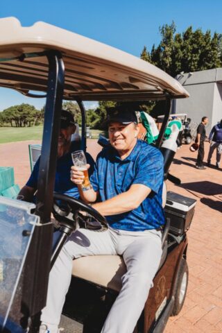 GolfDayImages(12of94)