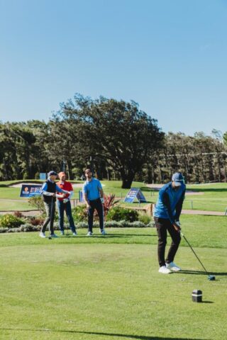 GolfDayImages(13of94)