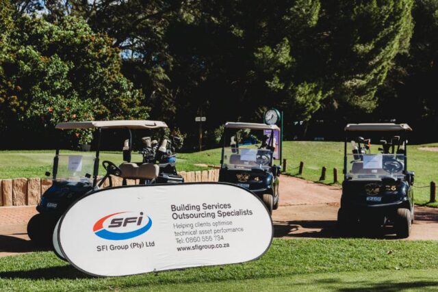 GolfDayImages(15of94)