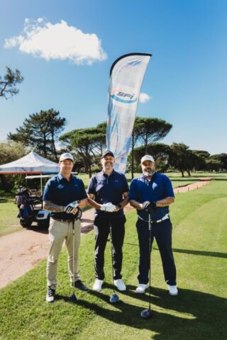 GolfDayImages(16of94)
