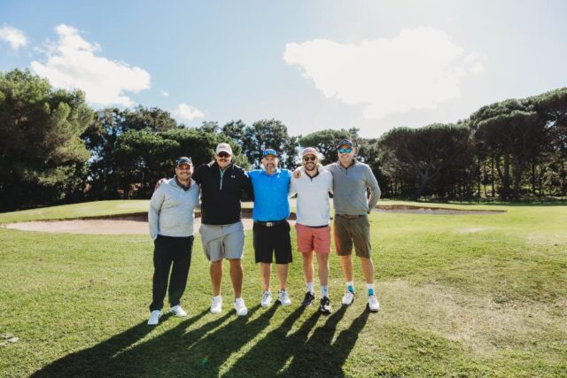 GolfDayImages(17of94)