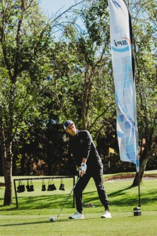 GolfDayImages(22of94)
