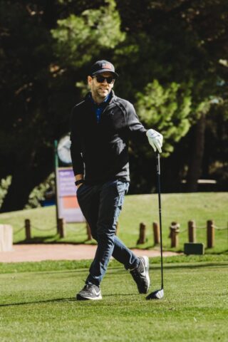 GolfDayImages(23of94)
