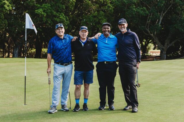 GolfDayImages(26of94)