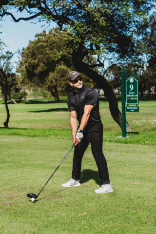 GolfDayImages(28of94)