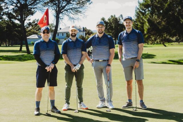 GolfDayImages(31of94)