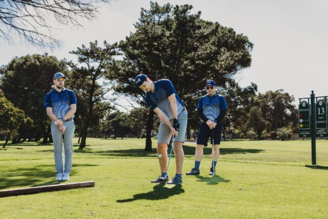 GolfDayImages(32of94)