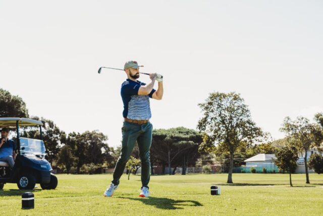 GolfDayImages(37of94)