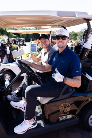 GolfDayImages(3of94)