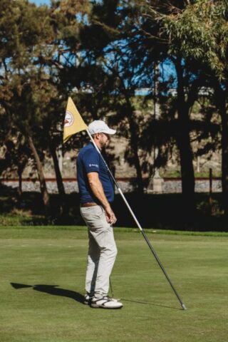 GolfDayImages(40of94)