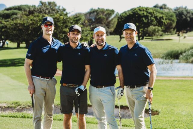 GolfDayImages(41of94)