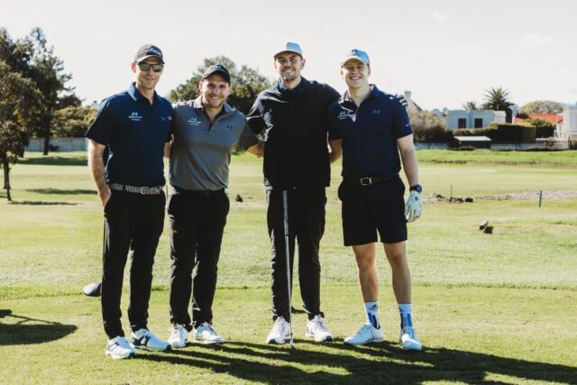 GolfDayImages(42of94)