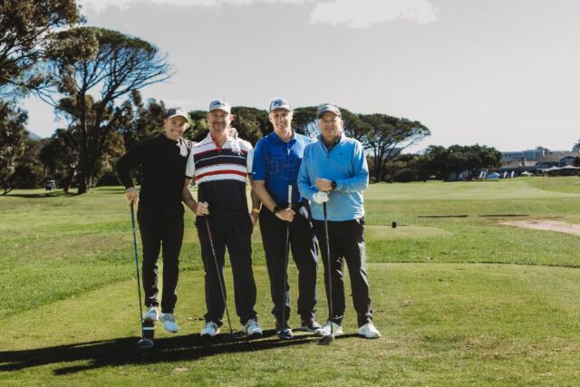 GolfDayImages(43of94)