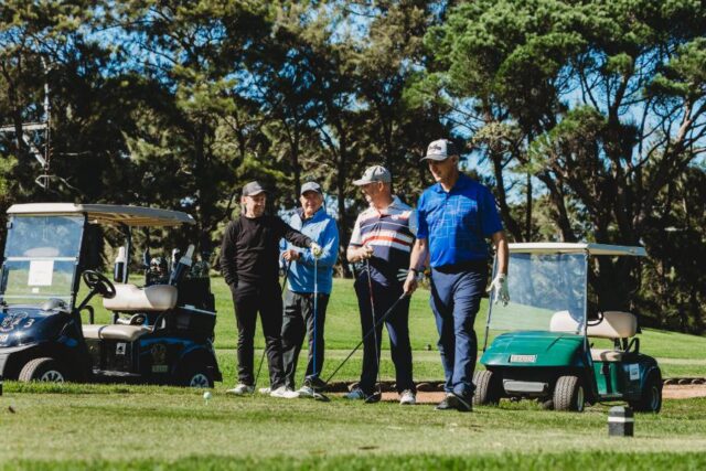 GolfDayImages(45of94)
