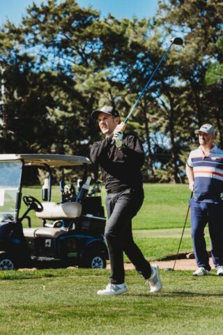 GolfDayImages(47of94)
