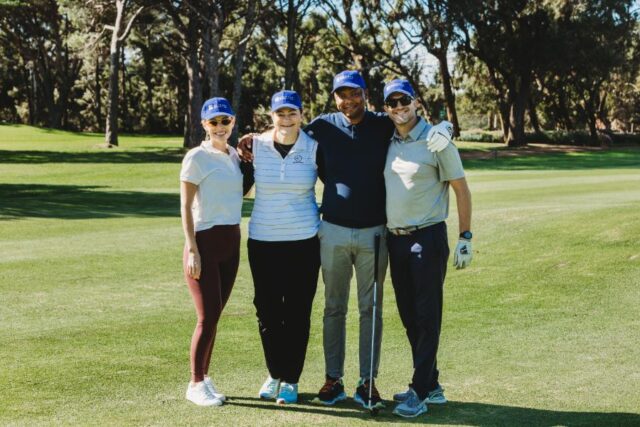 GolfDayImages(48of94)
