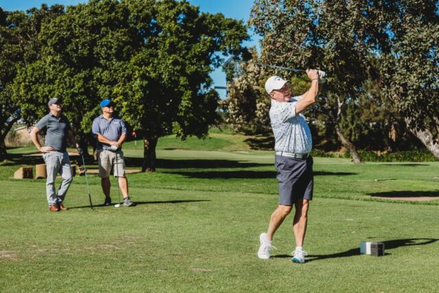 GolfDayImages(52of94)