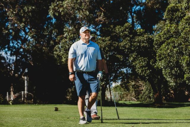 GolfDayImages(53of94)