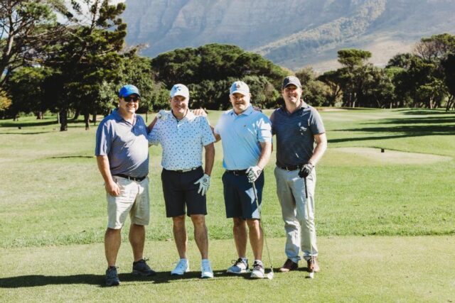 GolfDayImages(54of94)