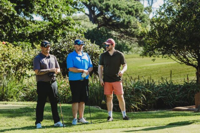 GolfDayImages(56of94)