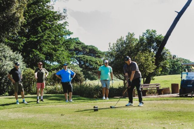 GolfDayImages(57of94)