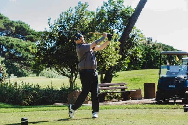 GolfDayImages(58of94)