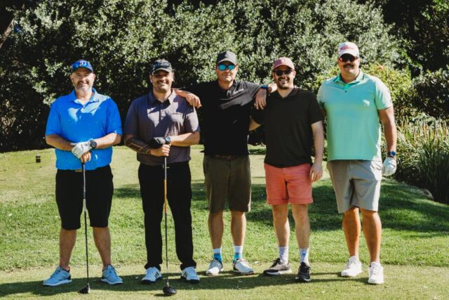 GolfDayImages(59of94)