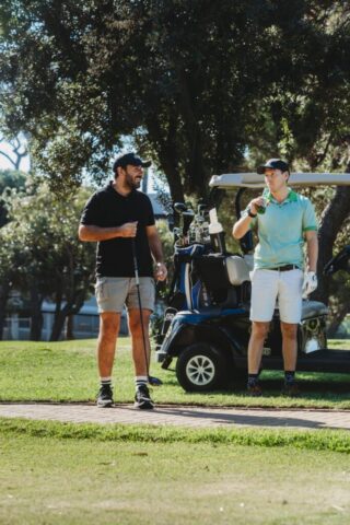 GolfDayImages(62of94)