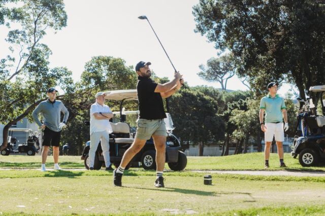 GolfDayImages(63of94)